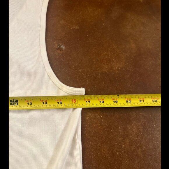 WWE Rare Vintage Triple H Tank Top - Picture 7 of 7